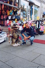 22.jpg  22